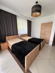 Dom w Zawadzie Lanckorońskiej 101