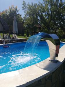 Apartmani Radaković