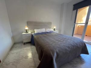 Casa adosada junto a la playa de El Perelló