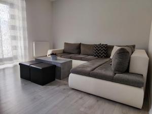 Apartman Kuzmanyho Žilina centrum