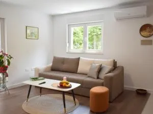 Bel Apartment - Donji Vukodol