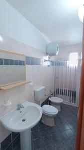 Casa vacanze Rosa Salento