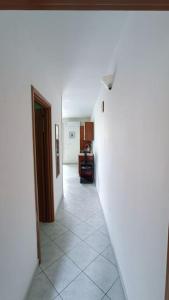Maison 2 Chambres
