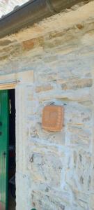 Cottage Casa Vinela 