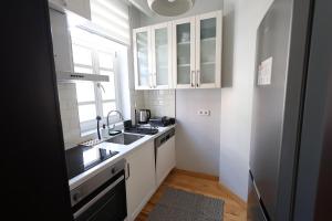 İstanbul Guesthouse