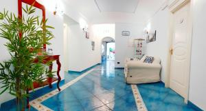 Hotel Myage