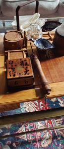 Chateau de la GrandMaison