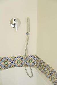 Tenuta Rustìca 1519