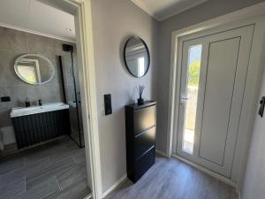 Dalen Apartment