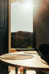 ELPIS appartment