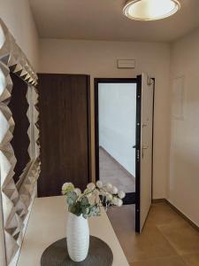 Traum-Meerblick-Vodice