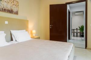 ELPIS appartment