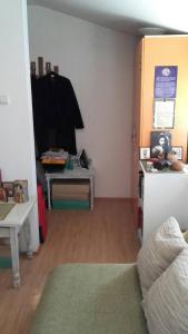Zvezdarski apartman 1