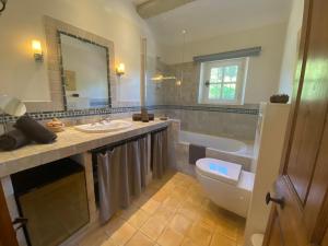 B&B / Chambres d'hotes La Paradoune 2 : photos des chambres
