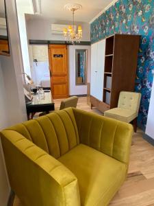 Hotels Domaine De Barive : photos des chambres