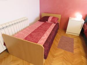 Nedis Nest - Cozy Countryside Retreat Under Palmtrees