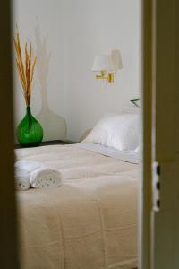 Tenuta Rustìca 1519