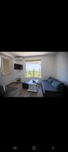 View Topia Apartments