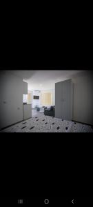 View Topia Apartments