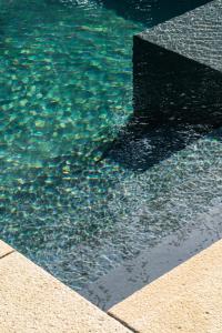 Tenuta Rustìca 1519