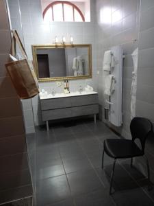 Hotels Domaine De Barive : photos des chambres