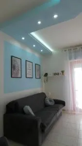 La Dolce Vita - 卡波迪蒙泰