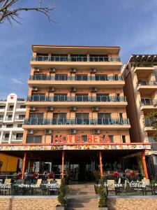 Hotel Besa