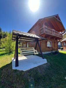 Садиба «Дем‘янів Двір»