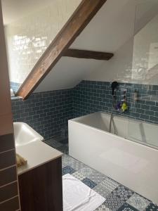Hotels Domaine De Barive : photos des chambres