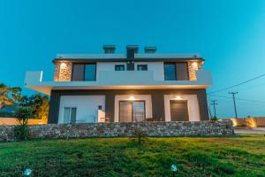 Aurora 3 - Family Comfort near the beach