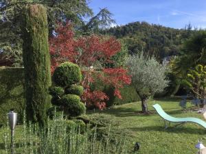 Chalets Chalet pour 2 amoureux : photos des chambres