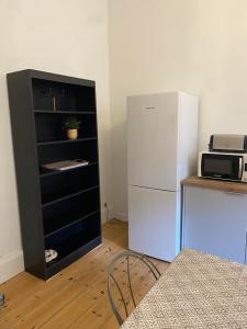 Villas Maison St Romain Blaye : photos des chambres