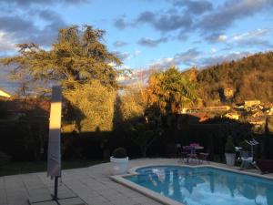 Chalets Chalet pour 2 amoureux : photos des chambres