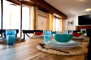 Villa Marta, a fantastic holiday home by the sea