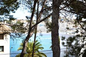 Villa Marta, a fantastic holiday home by the sea