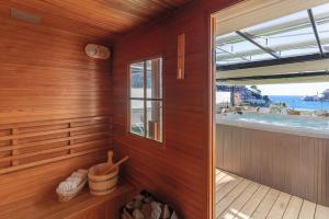 Hotel Boutique Minister 4Sup