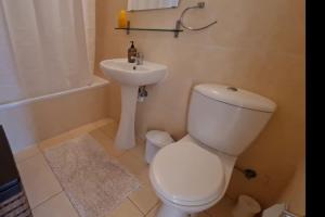 Johnnys Place paphos