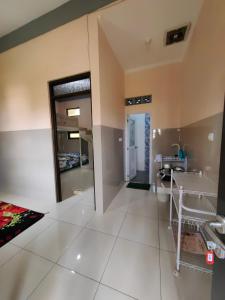 Pondok Syariah Hadikusuma