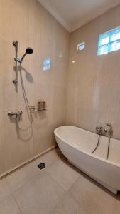 SARI MIMPI KUTUH cottage