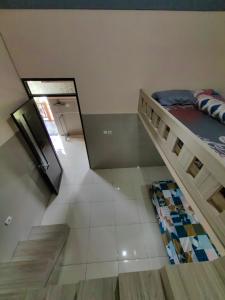 Pondok Syariah Hadikusuma