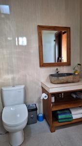 SARI MIMPI KUTUH cottage