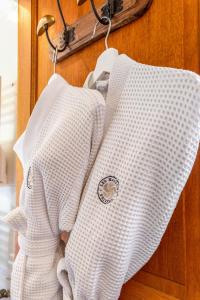 Hotels Domaine De Barive : photos des chambres