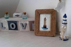 Appartements appartement T2 pres de la plage : photos des chambres