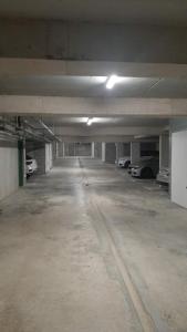 Appartement T2 neuf avec piscine à Sainte-Maxime