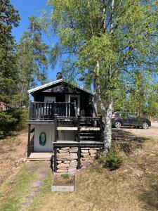 Gilleråsvägen 13 C