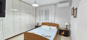 Lemon Tree Central Apartment Saranda