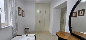 Lemon Tree Central Apartment Saranda