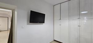 Lemon Tree Central Apartment Saranda