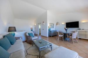 Vila Palmeira Beach Resort