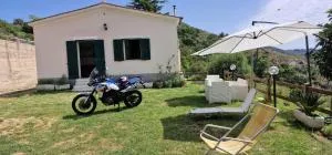 Casa Ariel - Casa Leonardi